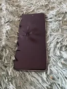 Infinix HOT 30. �/�, 128 �� ����