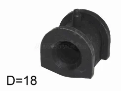 ������ ������������� ST-MR403082 STMR403082 ����