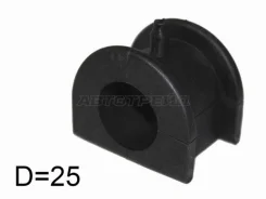 ������ ������������� SAT ST-MR554095 STMR554095 ����