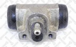 ������� ��������� ������� BMW E36 90 05-83052-SX 0583052SX ����