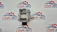 ��������� 1MZ/12V/80A 3 �������� �������� ����� 27060-20010 ����