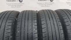 Yokoma. ������, 2019 ���, �/�, ����� 10 % ����