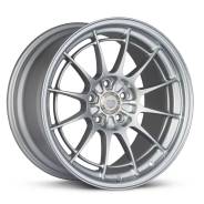 Enkei NT03+M. 8.0x18", 5x100, ET35, �� 72,6���. ��� ����� �� ������������ ����