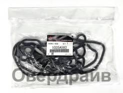     Mitsubishi 1035A583  1035A583 