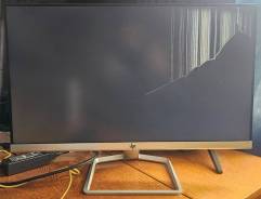 HP. 24" ����