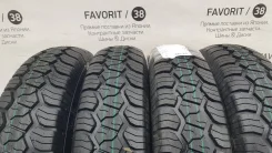 Wanda. ������, 2024 ���, �/�, ����� �� 5 % ����