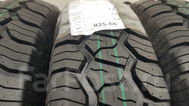 Wanda. ������, 2024 ���, �/�, ����� �� 5 % ����