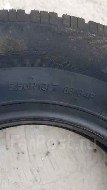 Wanda. ������, 2024 ���, �/�, ����� �� 5 % ����