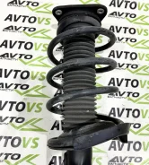 ������ ��������������� �������� � ����� Mazda Axela BK5P BR5S34900B ����