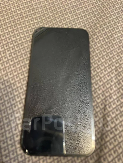 Apple iPhone 14 Pro Max. �/�, 256 ��, ������, 4G LTE ����