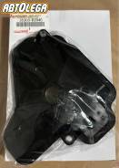 ������ ���� Toyota 35303-B2040 Toyota Raize A2#0A Daihatsu Rocky A2#0S 35303-B2040 ����