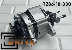 ��������� R286-18-330 R213-18-300 R2 RF 60A 25CC Taiwan R286-18-330 ����