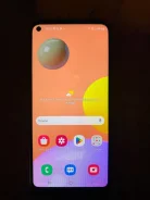 Samsung. �/�, 32 ��, �����, 4G LTE ����