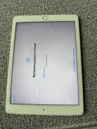 Apple iPad 5 ����