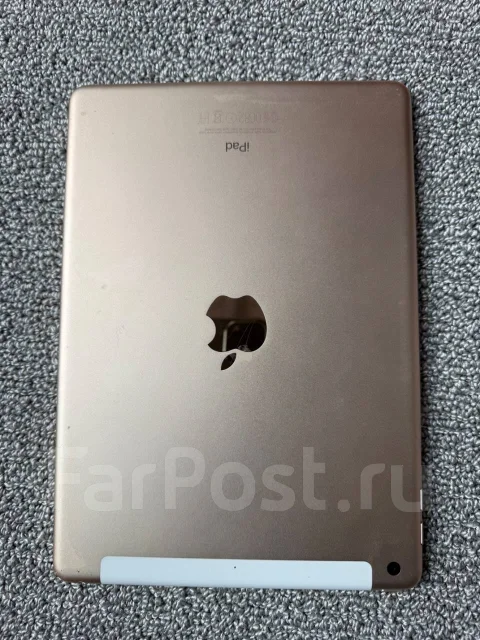 Apple iPad 5 ����