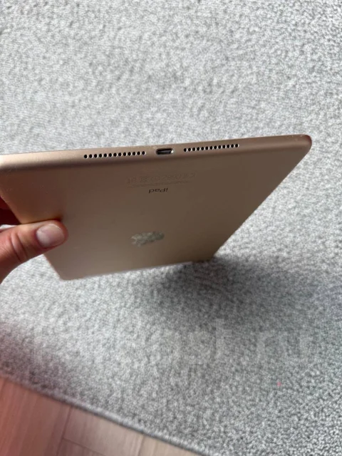 Apple iPad 5 ����