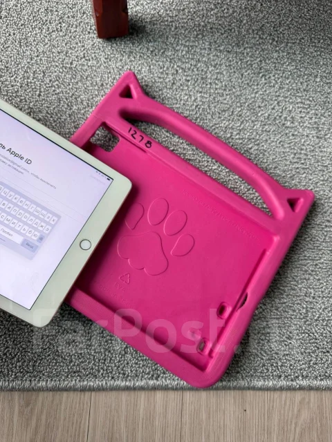 Apple iPad 5 ����