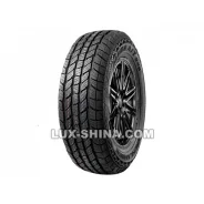 Grenlander Maga A/T One