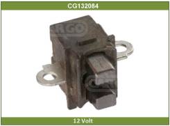 ����� ���������� �. 1NZ,2NZ,1ZZ,2ZZ '99- 132084 "Cargo" ������� 132084 ����