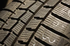 Dunlop Winter Maxx WM01. ������, ��� �����, 2016 ���, �/�, ����� 10 % ����