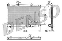 ���� �� ��) �������� ���������� drm50007 Denso Denso drm50007 DRM50007 ����