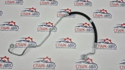 ����� �������������� Land Cruiser/LX470 100 2UZFE 44410-60593 ����
