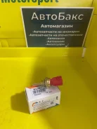 Ws3001 Vernet �������, ������ ����������� ����������� �������� ws3001 ����