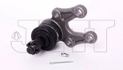 ����� ������� JETT V61-016 (CBT-25) JETT V61-016 V61016 ����