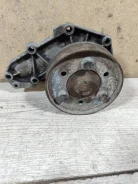 ����� ������� Volvo 460 B18EP 30621264 ����