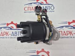 �������� Toyota AE100 4A 5AFE,2+5 1903016140 ����