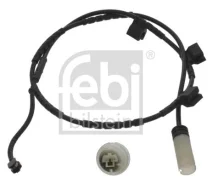 38174f_������ ������ ���� 38174 FEBI 38174 ����