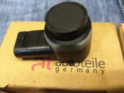 ������ ����������� Land Rover AT10048 AT10048 ����