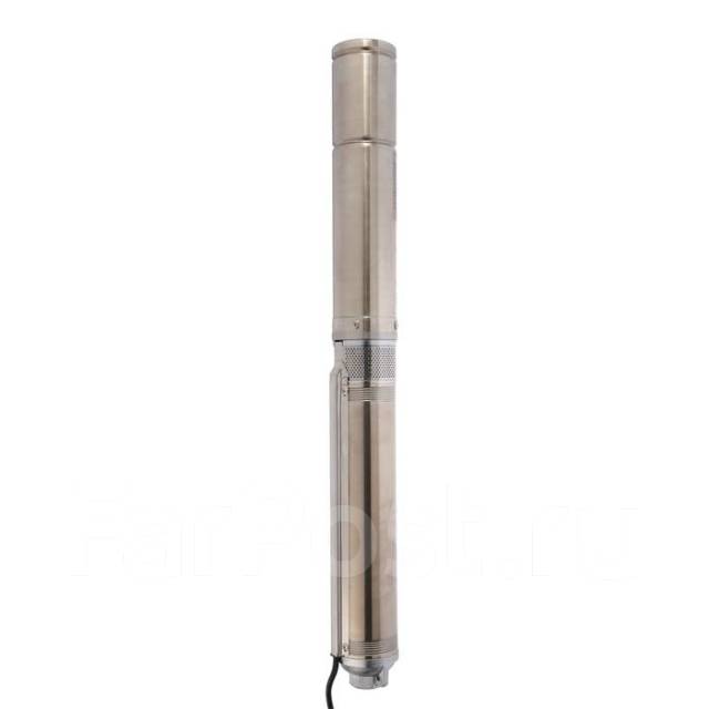   ETERNA SPS2-53, , 550 ,  53 , 70 /,  30  