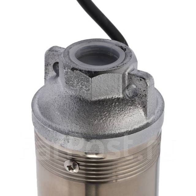   ETERNA SPS2-53, , 550 ,  53 , 70 /,  30  