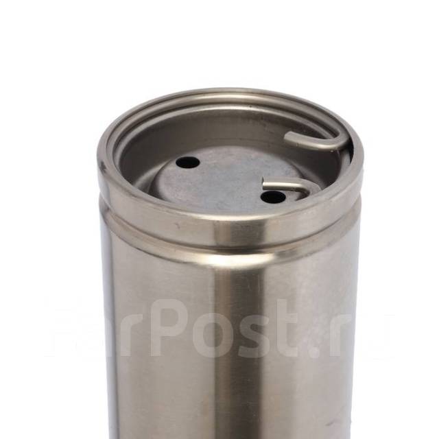   ETERNA SPS2-53, , 550 ,  53 , 70 /,  30  
