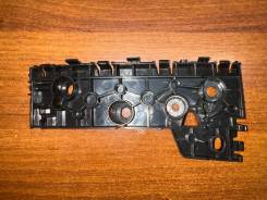    Haval Jolion  2803102XST01A 