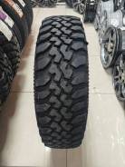 Cordiant Off-Road