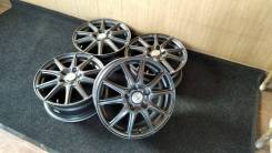 A-Tech Final Speed. 6.5x16", 5x114.3, ET48, �� 72,1���. ����