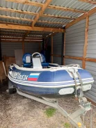 Solar 555. 2007 ���, ����� 5,55��., ��������� ��� ���������, 40��.�., ������ ����