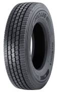 Aeolus Neo Winter S