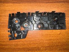    Haval Jolion  2803101XST01A 