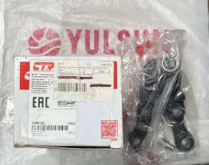 ������� ������ MMC Pajero/Delica 90-00 LH CBM23L CBM23L ����