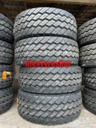 Advance GL689A. �����������, 2025 ���, ����� ����