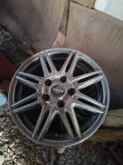 Japan Sanyo Zack JP-818. x15", 5x100 ����