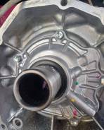   Mitsubishi L200 3200A196 KL1T  4N15 3200A196 