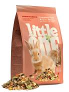 Little One    400 1/10 