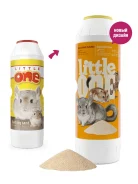 Little One ����� ��� ������� ������, ����� 1 �� ����