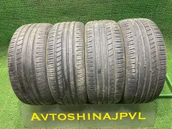 Zeetex HP2000 vfm. ������, 2017 ���, �/�, ����� 10 % ����