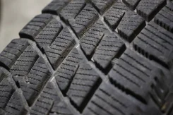 Bridgestone Ice Partner. ������, ��� �����, 2015 ���, �/�, ����� 15 % ����
