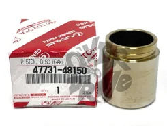 ������� ���������� �������� �������� Toyota 47731-48150 ������ 47731-48150 ����